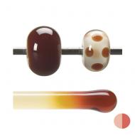 BULLSEYE Rod 001322-0576